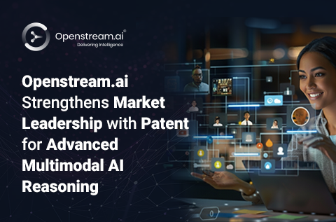 65-Multimodality-patent (1)