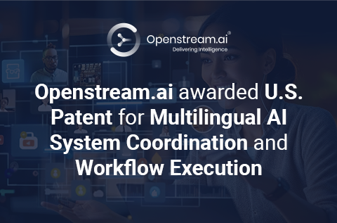 66-Multilingual-AI-System-Coordination-social-card