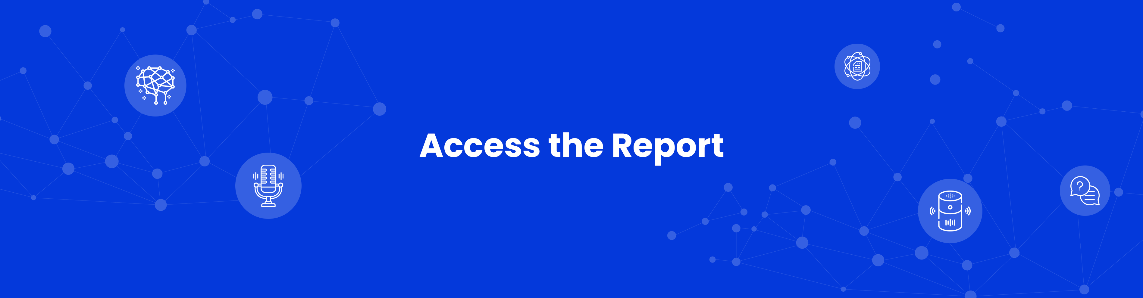 Access-the-Report-Banner