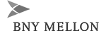BNY MELLON Industries logo