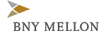 BNY MELLON Industries logo