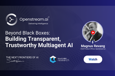 Beyond Black Boxes- Building Transparent, Trustworthy Multiagent AI (480 x 317 px)
