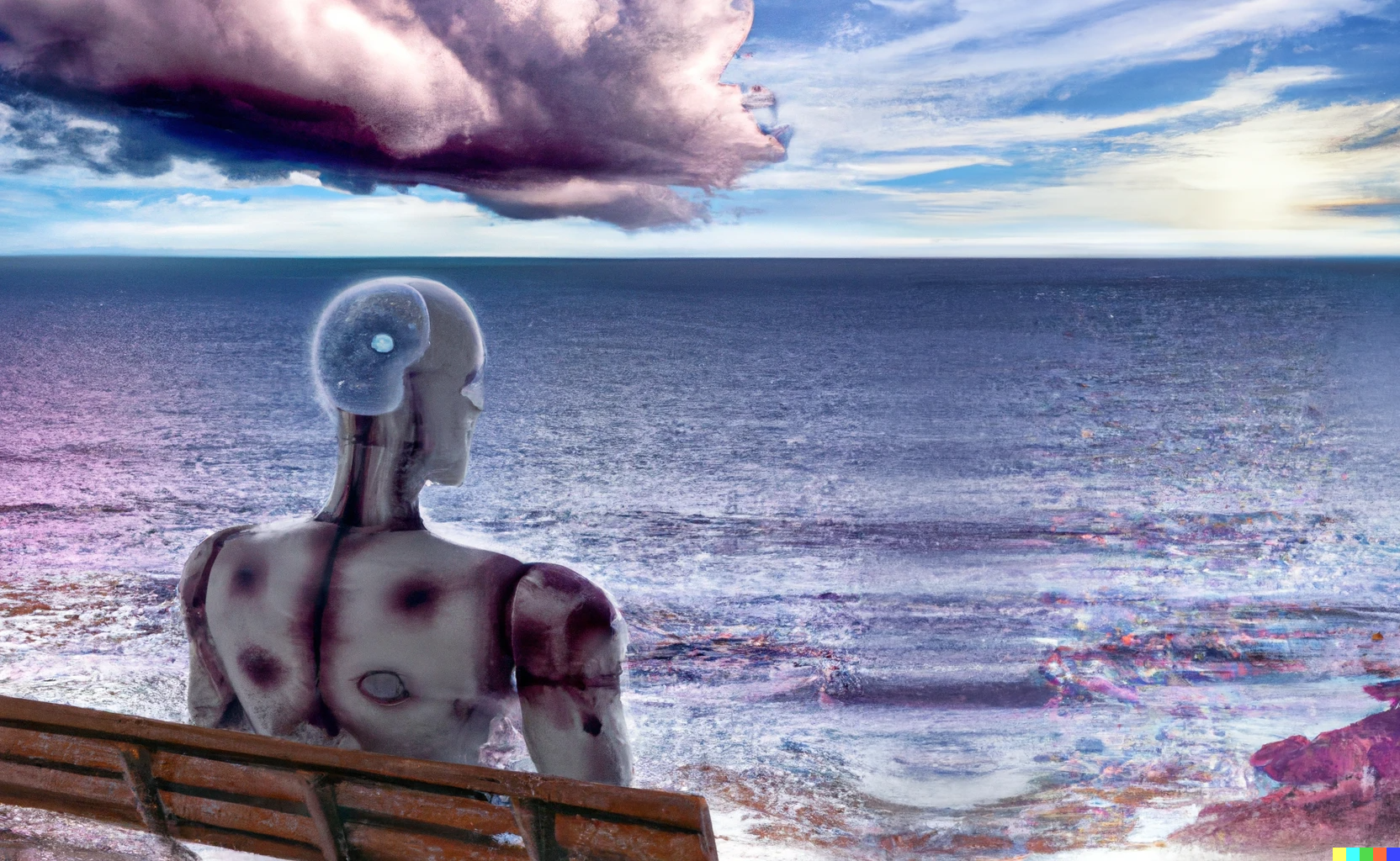 Transparency and Ethics for Conversational AI