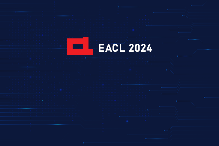 EACL-2024