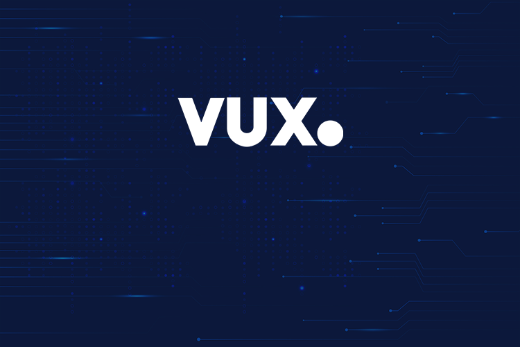 Events-VUX