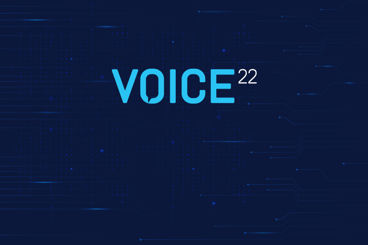 Events-Voice22
