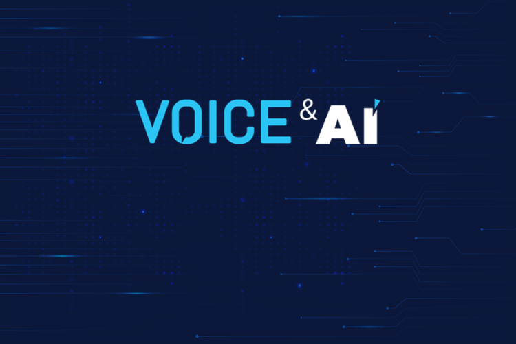 Events-Voice23