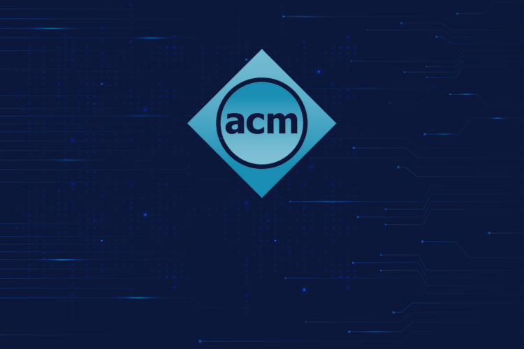 Events-acm-2