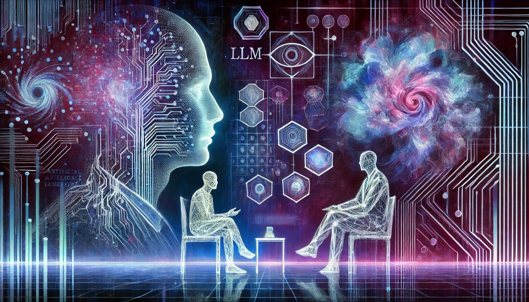 The Evolving Landscape of Reasoning in AI