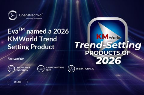 KM World product of the year 2026 (480 x 317 px)