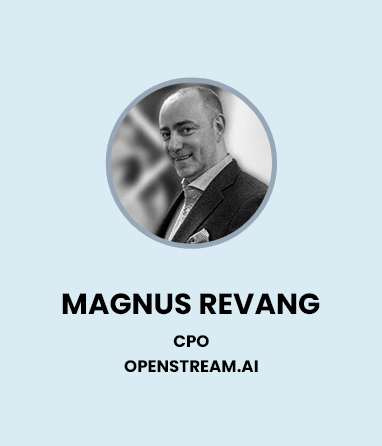 Magnus-Revang (3)