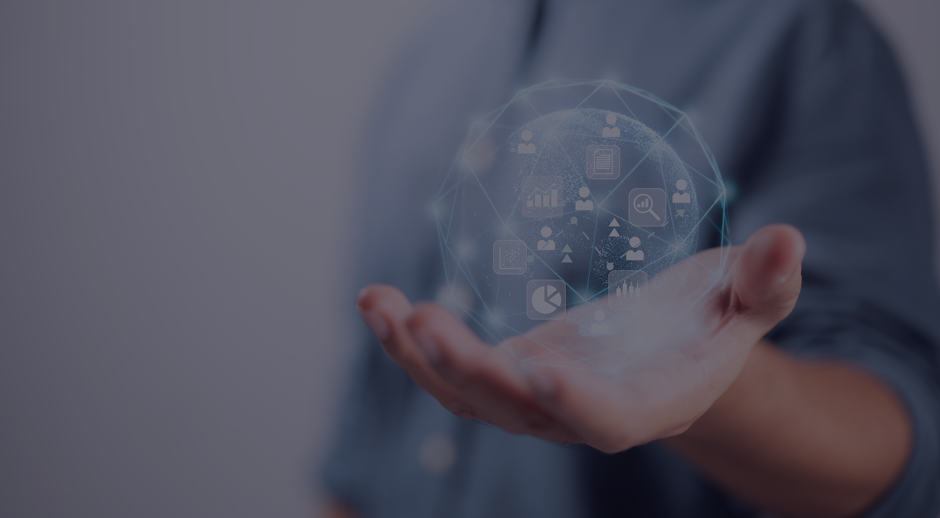 Making Artificial Intelligence Smarter