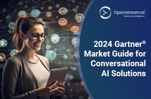 Market-Guide-for-Conversational-AI-Solutions (1)