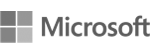 Partner Program Microsoft