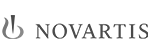 Novartis-logo Novartis-logo