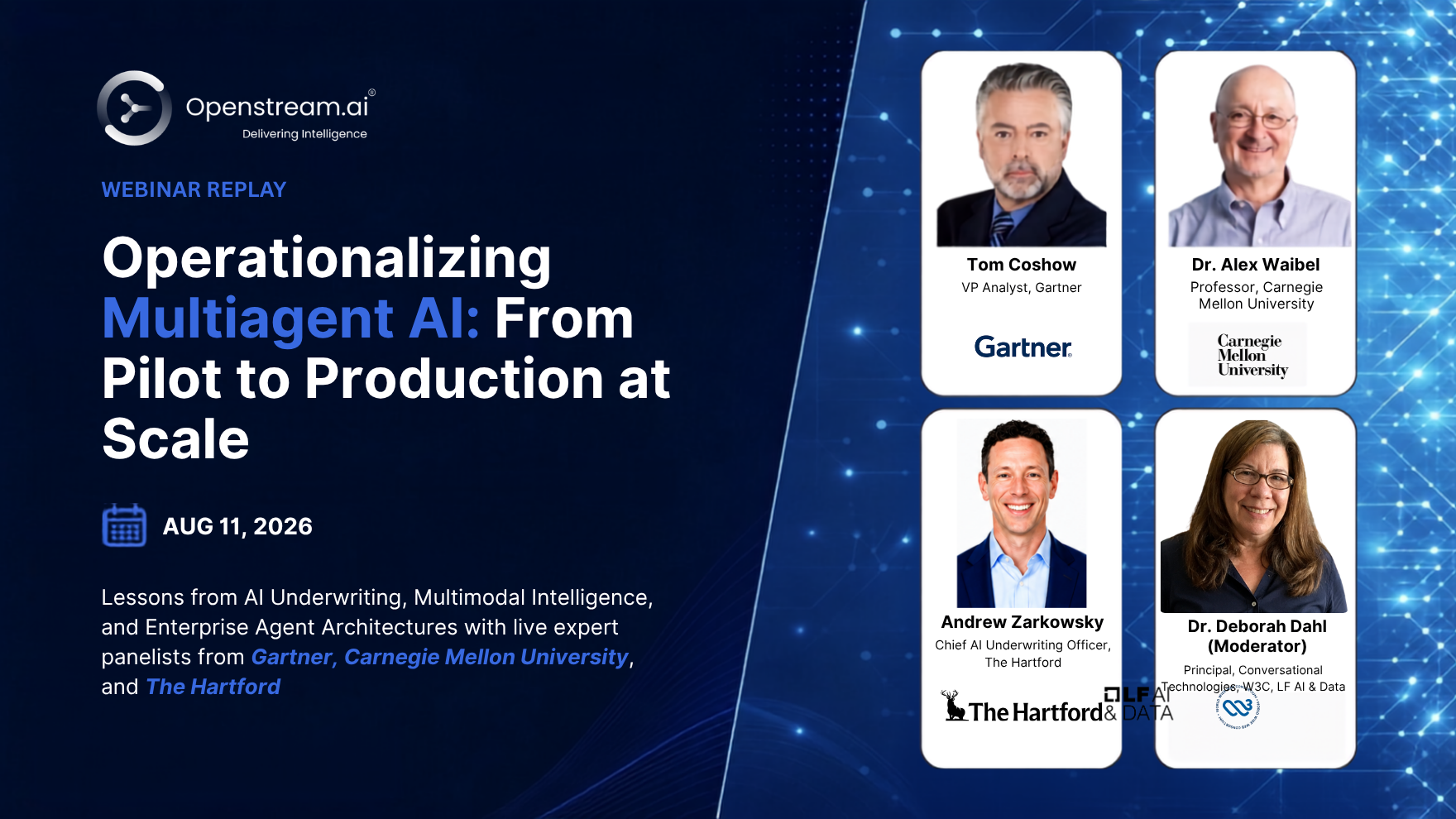 Operationalizing Multiagent AI for Critical Enterprise Systems (1280 x 720 px) (1)