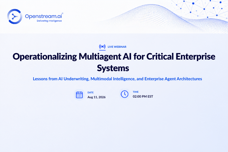 Operationalizing Multiagent AI for Critical Enterprise Systems