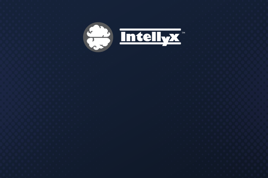 Press-Release--Intellyx-1