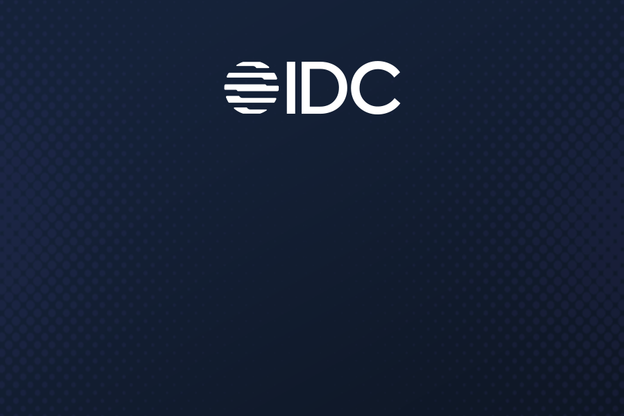 Press-Release-IDC