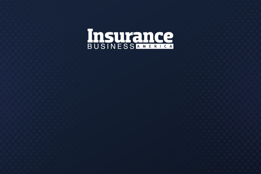 Press-Release-Insurance-Business