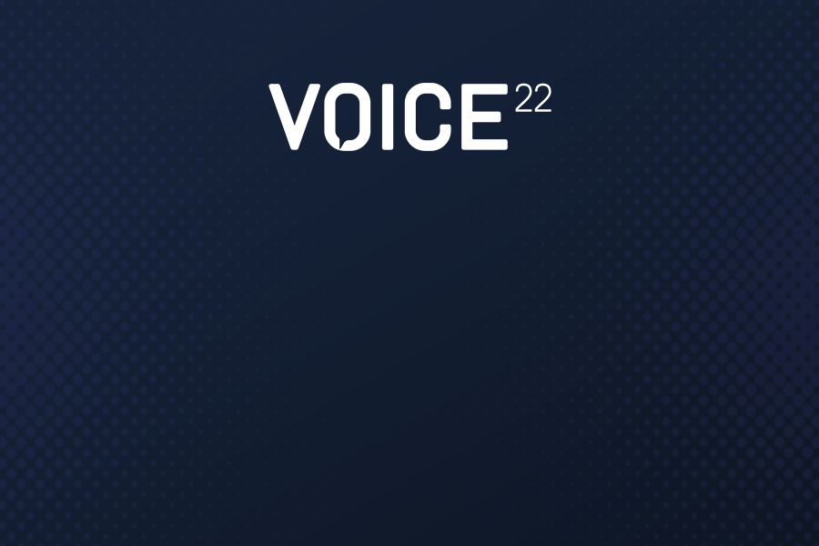 Press-Release-Voice22