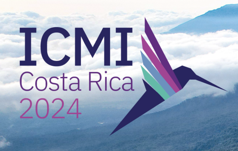 ICMI Costa Rica 2024