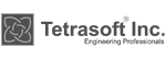 Partner Program Tetrasoft