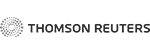 Thomson Reuters Industries logo