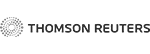 Thomson Reuters Industries logo