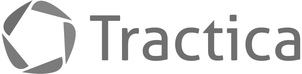 Tractica logo