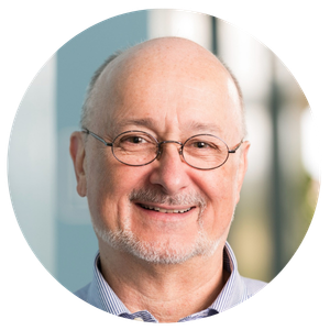 Dr. Alex Waibel