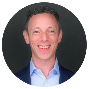 Andrew Zarkowsky