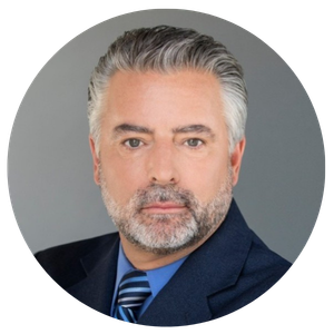 Tom Coshow - Gartner