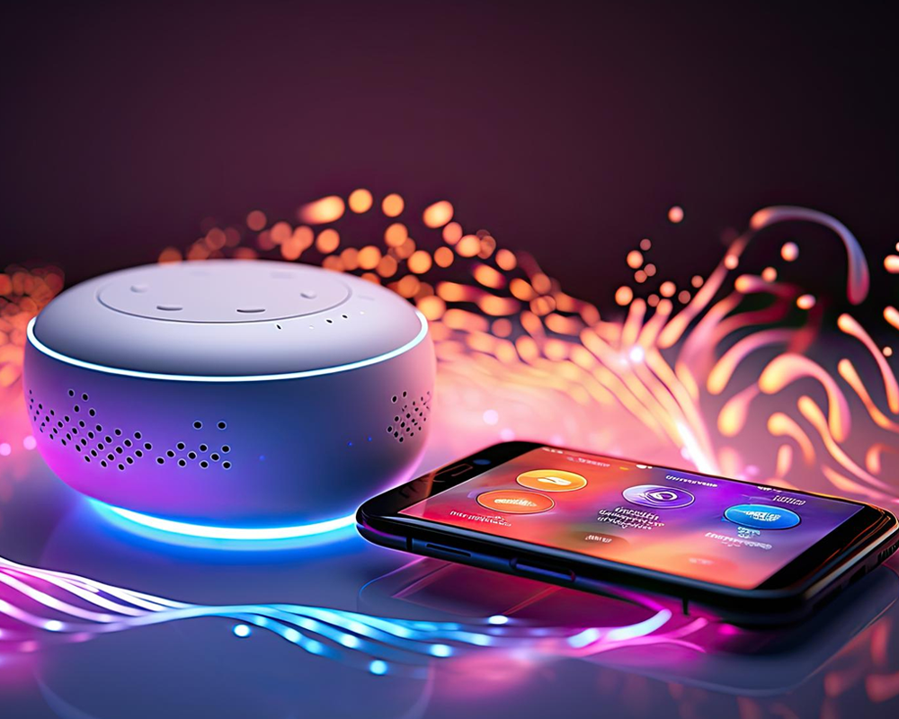 VOICE-ENABLED-SMART-PRODUCTS-&-DEVICES