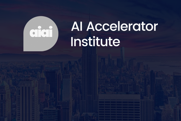 ai-accelerator-institute