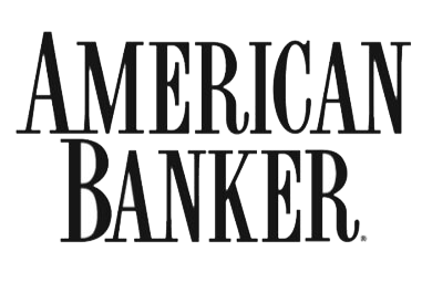 American Banker logo