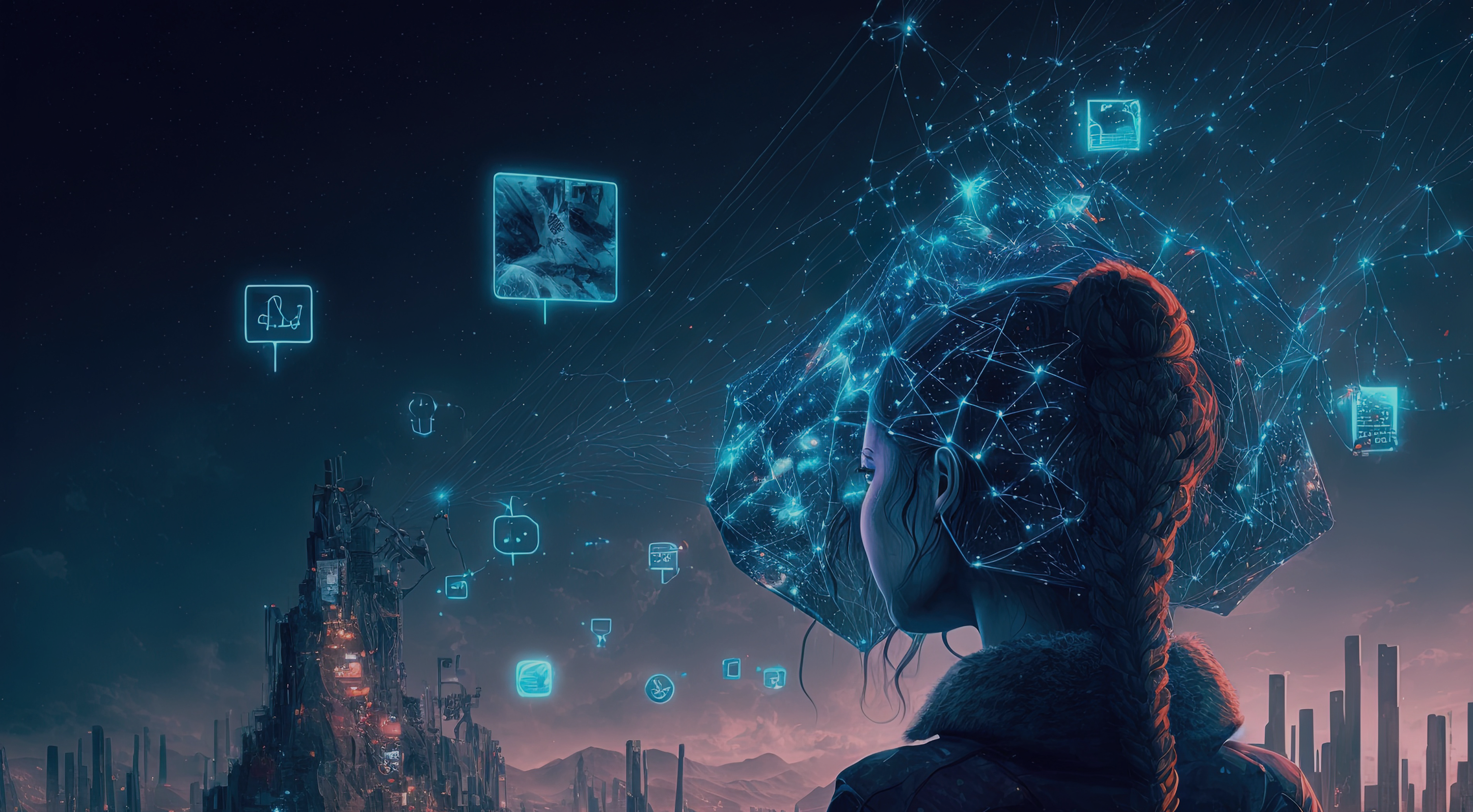 Multimodality Enables More Effective Collaboration with AI