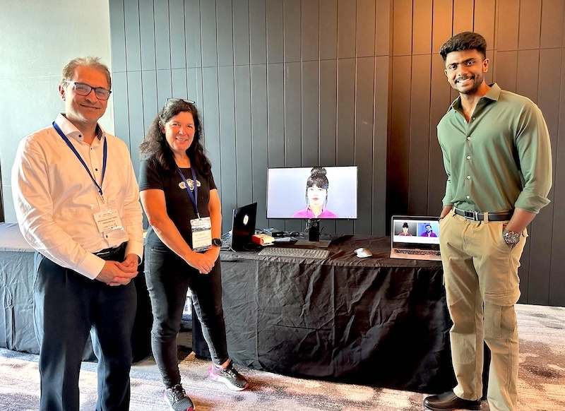 reedited IMG_5589 reedited IMG_5589