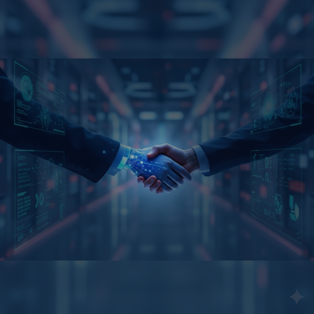 the-future-of-trustworthy-ai-banner