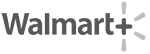 Walmart Industries logo