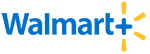 Walmart Industries logo